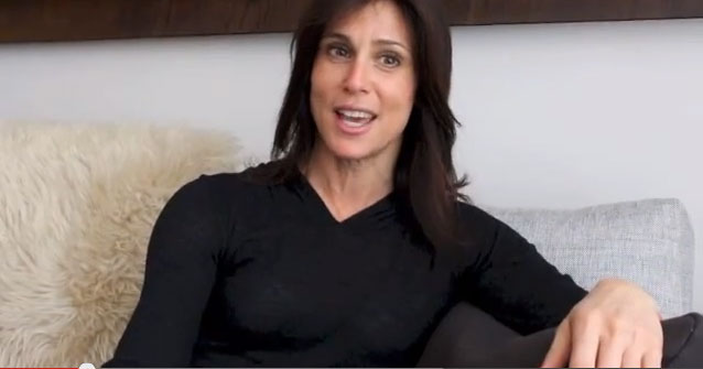 It’s never too late to heal diastasis recti with exercise
