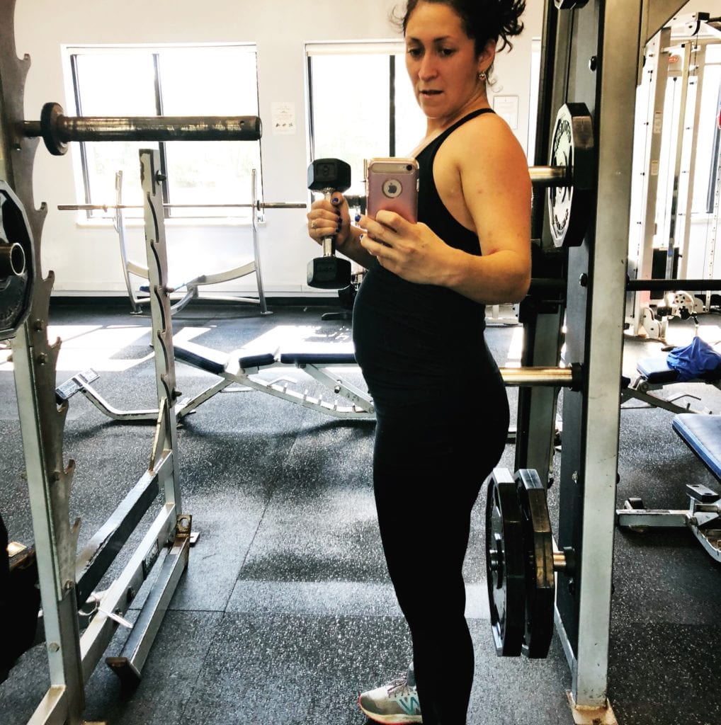 27 weeks