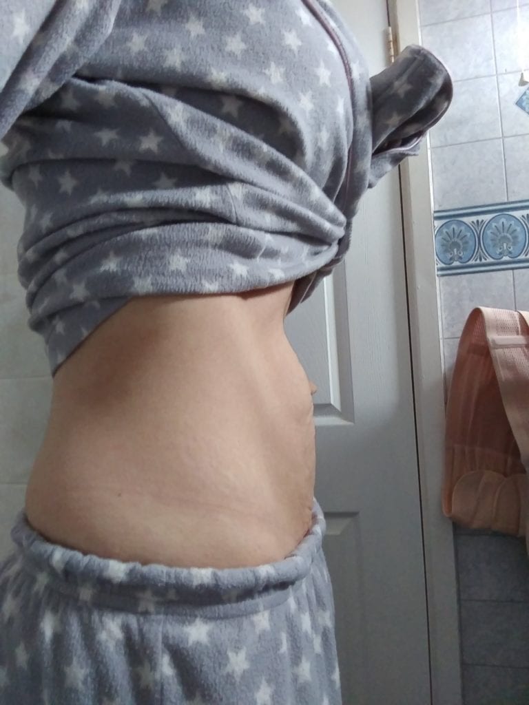 12 Weeks