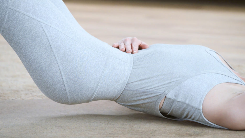 The Science Behind EMbody™ Workouts and Why They Are So Effective