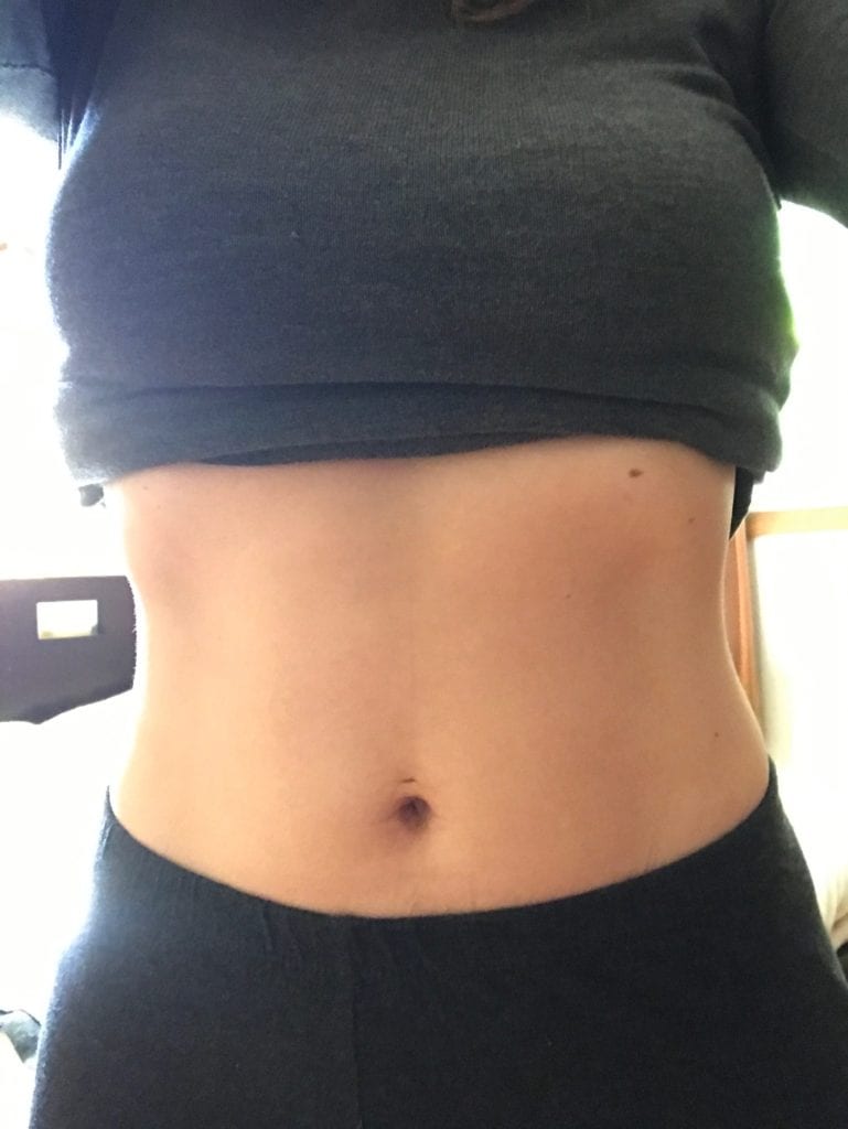 8 Weeks