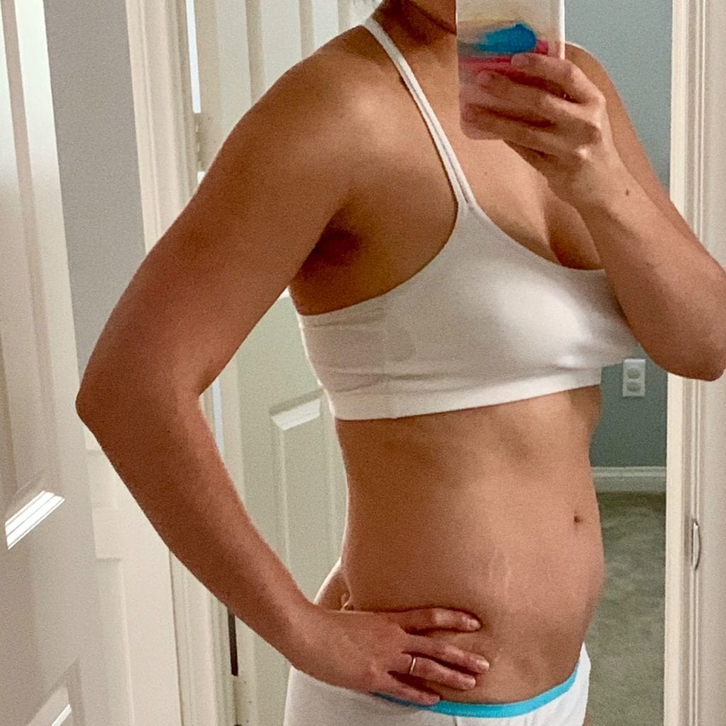 12 weeks