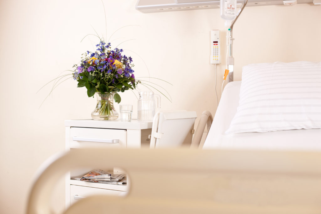 Umbilical Hernia Repair Surgery: What to Expect
