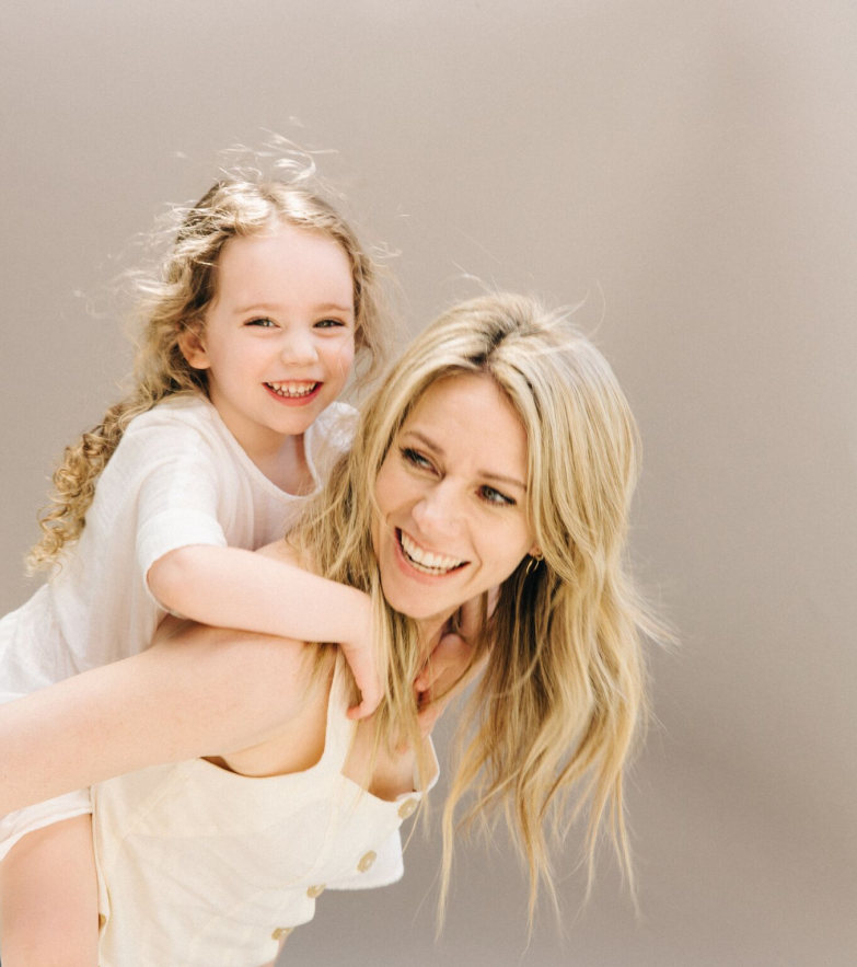 Become an Every Mother Partner